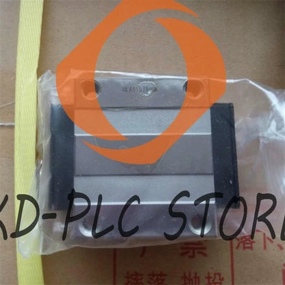 1PCS THK SSR20XW SSR-20XW free shipping