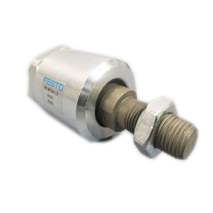 FESTO FK-M16X1.5 6142 Connector - FESTO