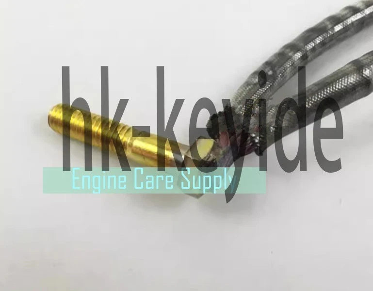 1Pcs motor carbon brush KDS ADC motor brush AC1-012H A120