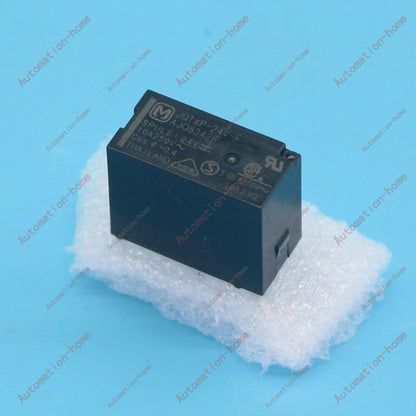 10pcs AJQ8342F for Panasonic relay 4 PINs - PANASONIC