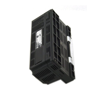 Mitsubishi AJ65BT-G4-S3 CC-Link Peripheral Device Connection Module - MITSUBISHI