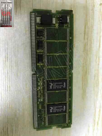 1PCS A20B-2902-0370 - KOEED