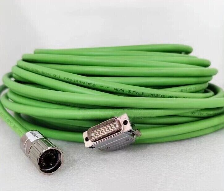 13327437-30 Cable - KOEED