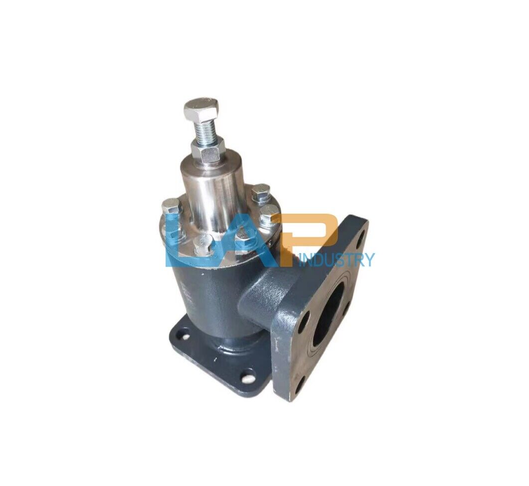 Minimum Pressure Valve for Fusheng FS Air Compressor 2605332181 - FUSHENG