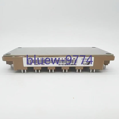 New Fuji 7MBR50SB120-55 Module 1PC - 7MBR50SB12055 - FUJI