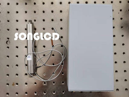 1pcs p-844.60 e-625.s0 - KOEED