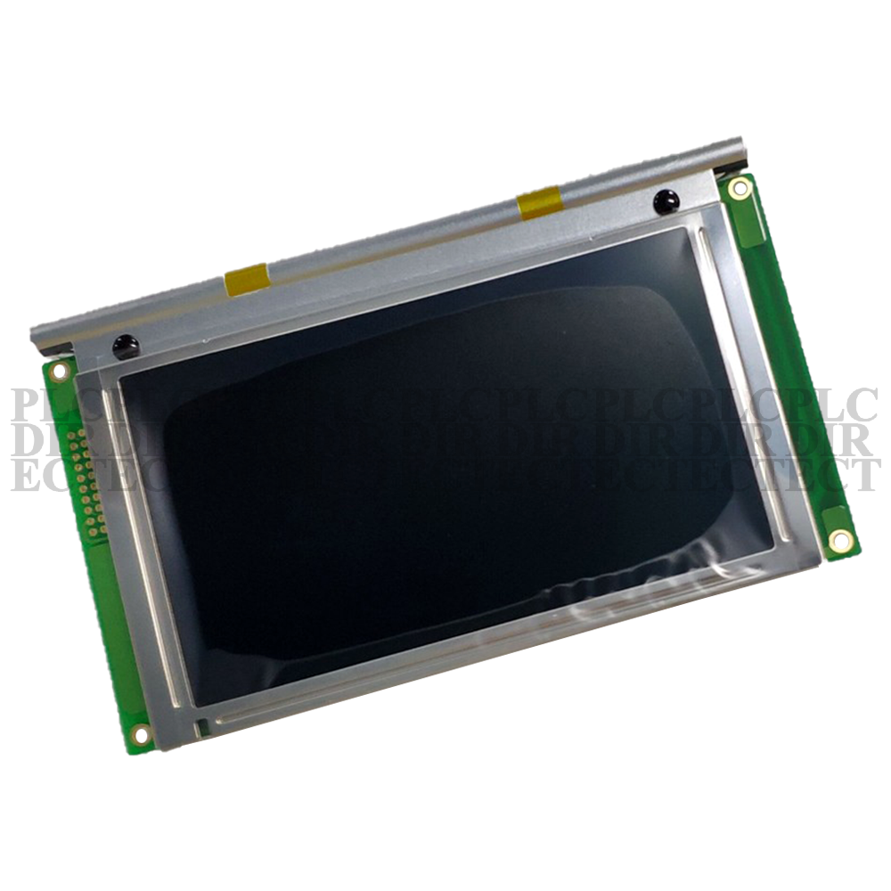 new WG240128A-FFK-VZCX2 LCD Panel