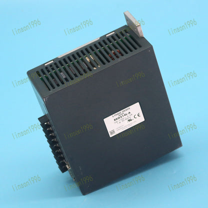 Used Vexta Oriental Motor RKD514L-A 5-Phase Servo Driver Fast - VEXTA ORIENTAL MOTOR