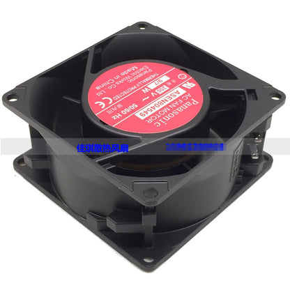 1pcs ASEN804549 200V 9 / 7W fan