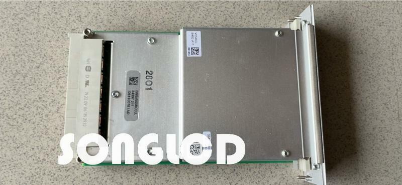 1PCS V25463-B402-A11 - KOEED