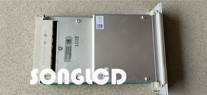 1PCS V25463-B402-A11 - KOEED