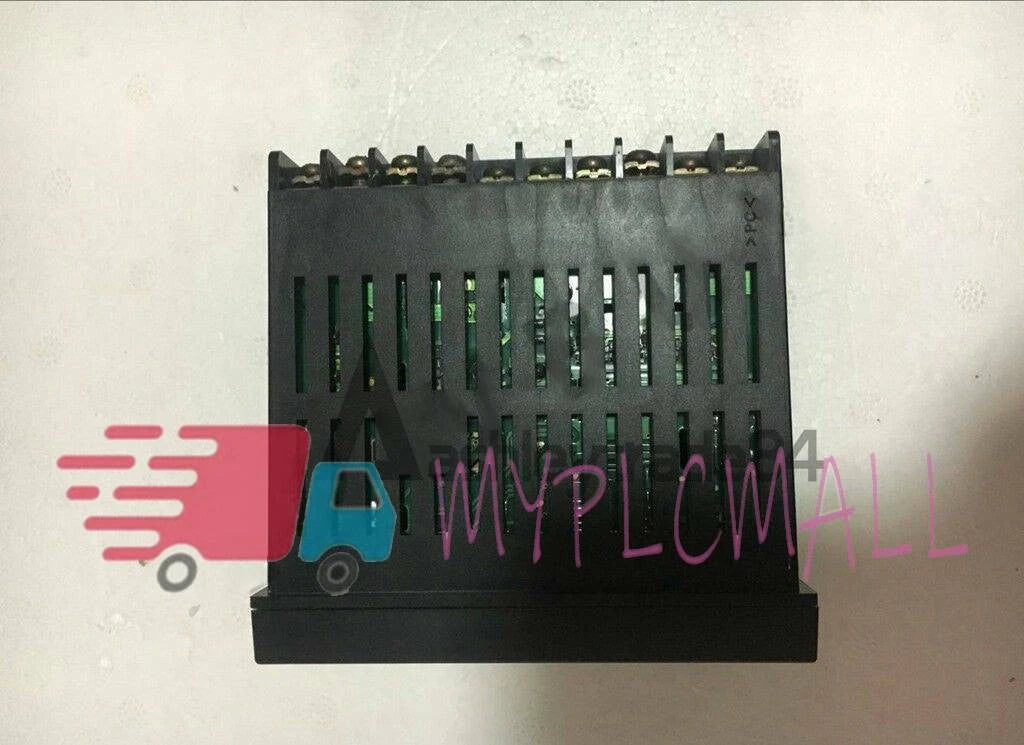 ONE Omron E5EN-R3MTC-500