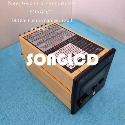 1pcs P7300A0B0B0A0A0A High-Performance Component - KOEED