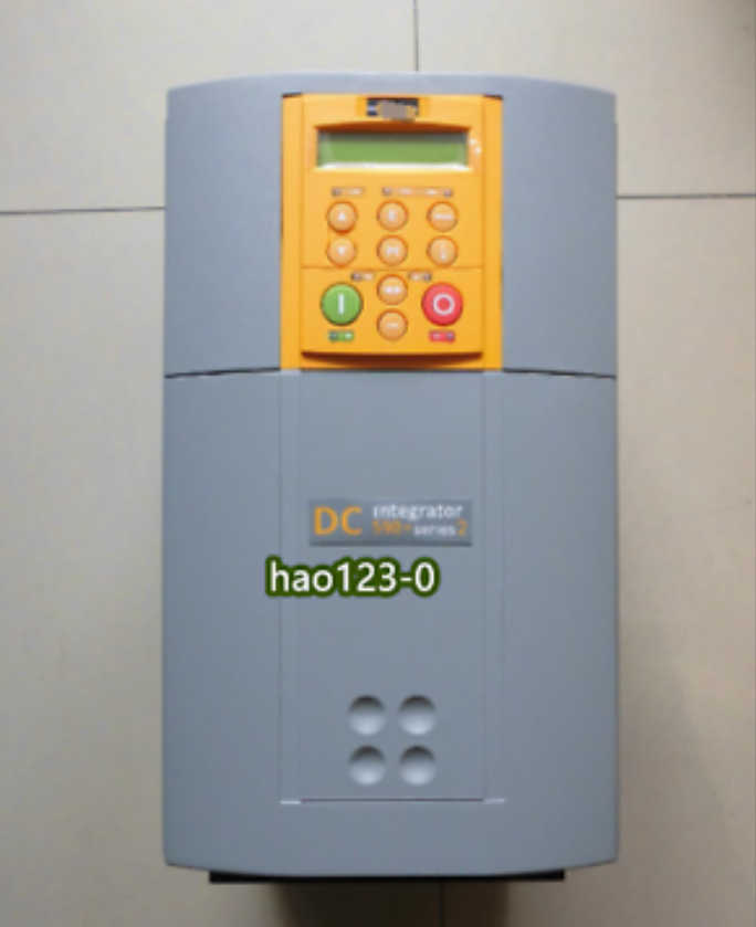 new 1pcs 590P-53316520-P00-U4A0+1pcs VFD9A0MS43ANSAA+1pcs VFD32AMS43ANSAA - SCHNEIDER ELECTRIC