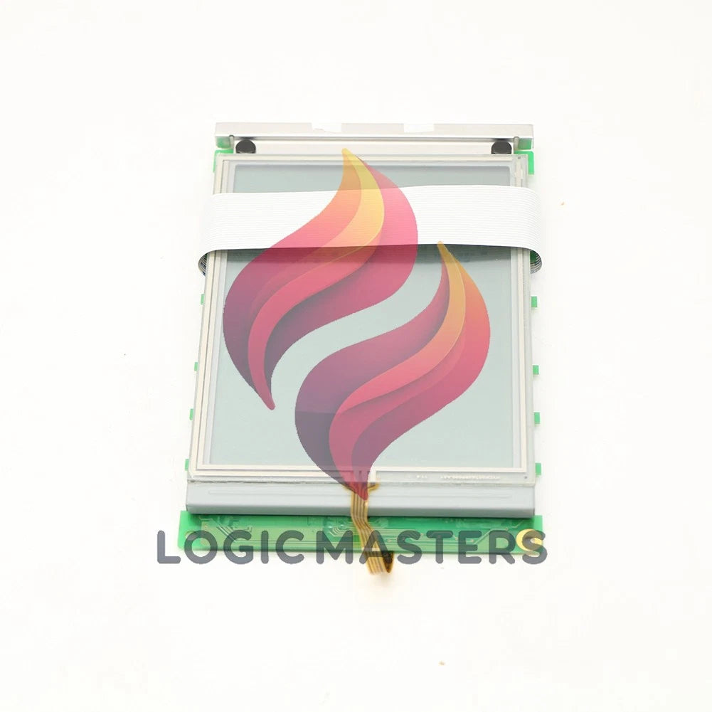 1PCS 24pin VEEDER-ROOT TLS2 Touch Screen LCD LED/CCFL