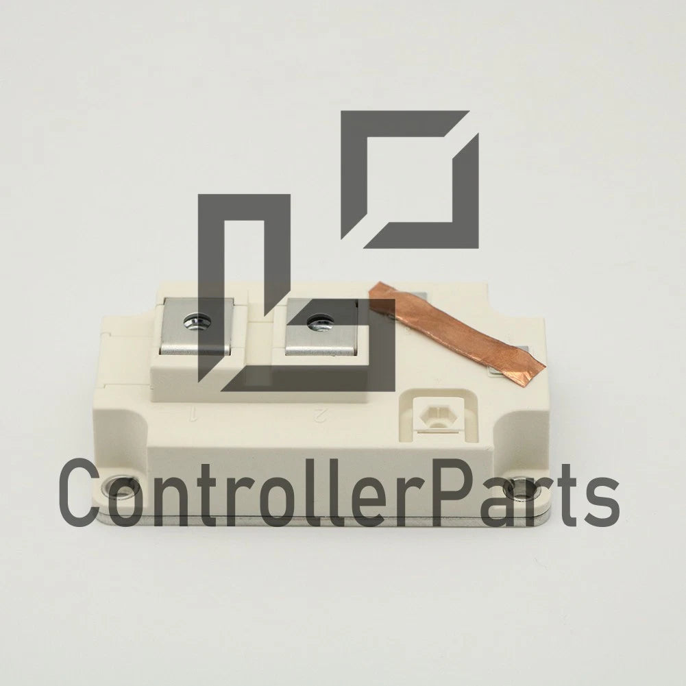 1PCS INFINEON/EUPEC FZ600R12KE3_B1 FZ600R12KE3-B1