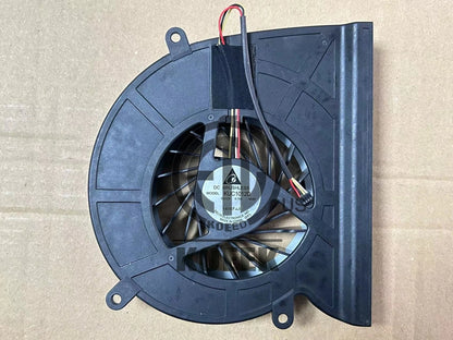 for HP TouchSmart 23" 610 23-f205a 1323-00ER000 KUC1012D Fan