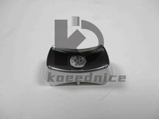 1PC M32R replace For mixer mixer fader cap putter cap MIDAS M32