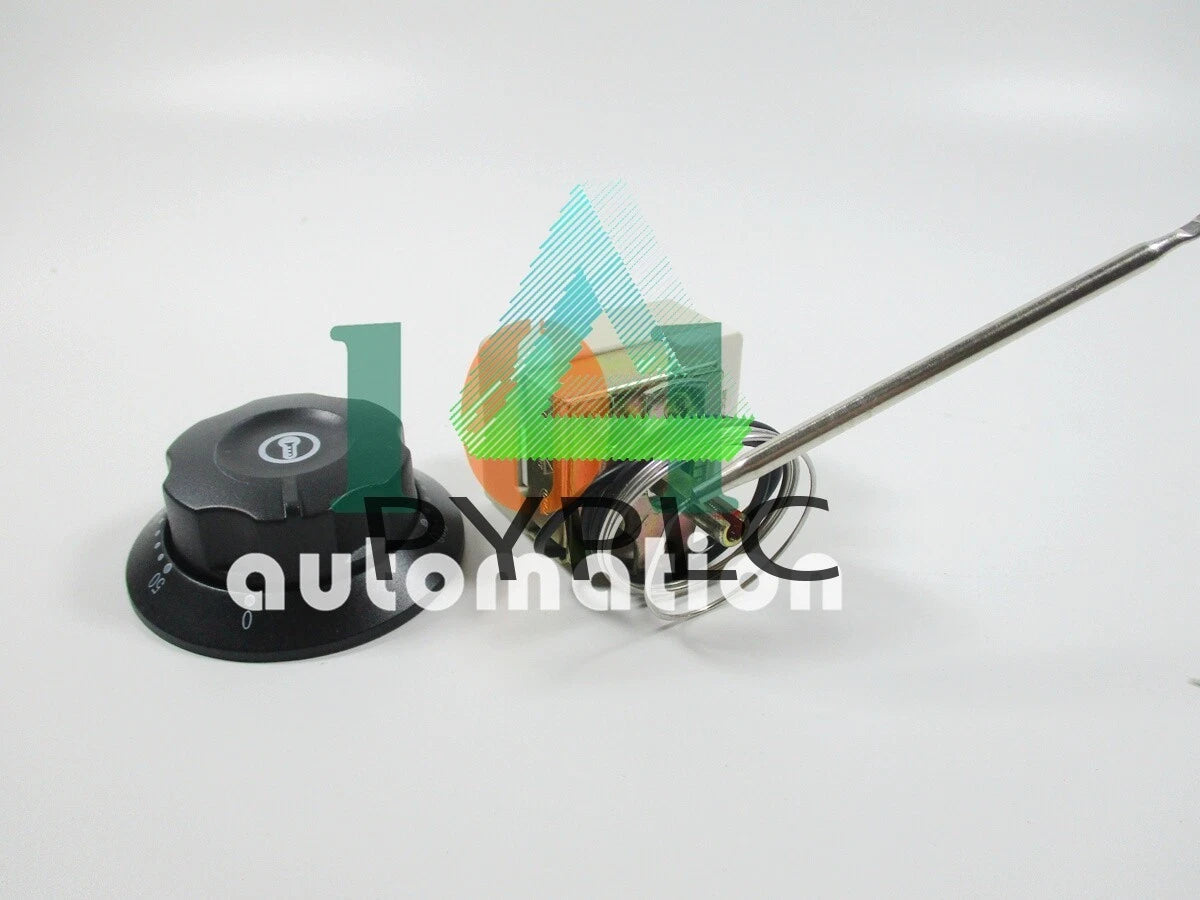 1PCS For WGF 300℃ 300℃ 250V 16A temperature control switch
