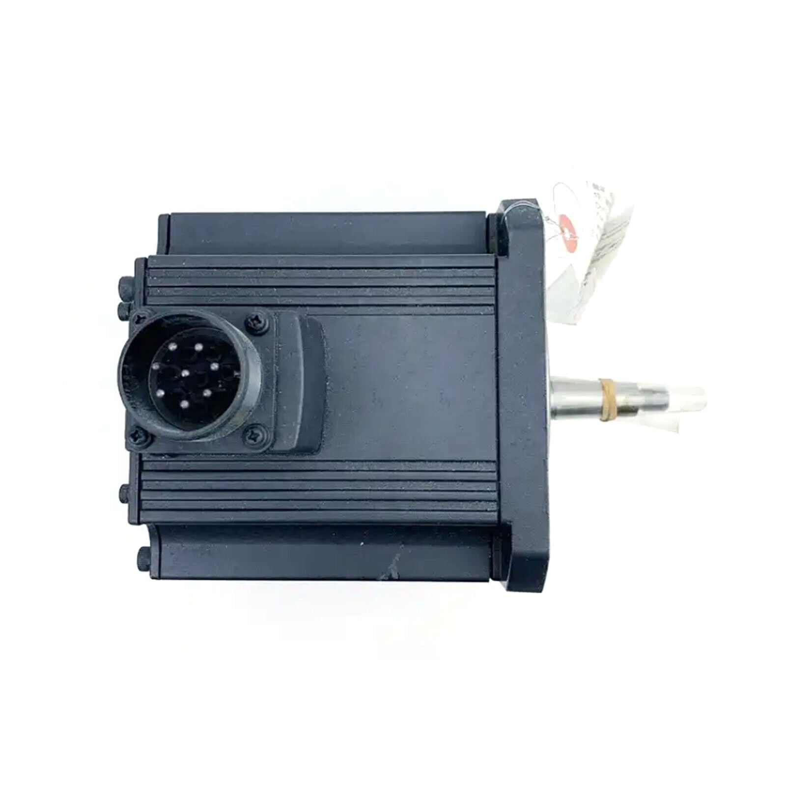 Mitsubishi HC153T-SZ Servo Motor - MITSUBISHI
