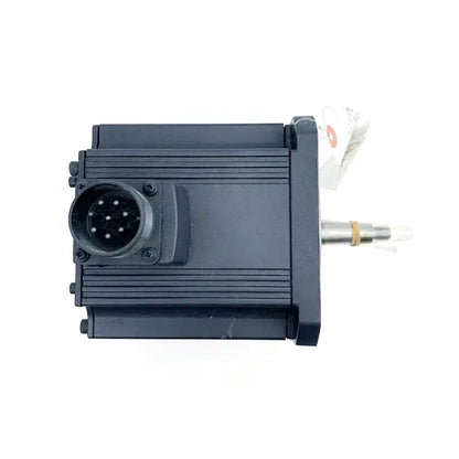 Mitsubishi HC153T-SZ Servo Motor - MITSUBISHI