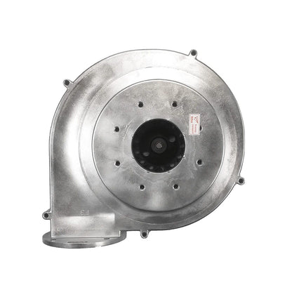 148/1200-3633-010303-108 Gas Blower Fan 115/120V 300W - VOLVO