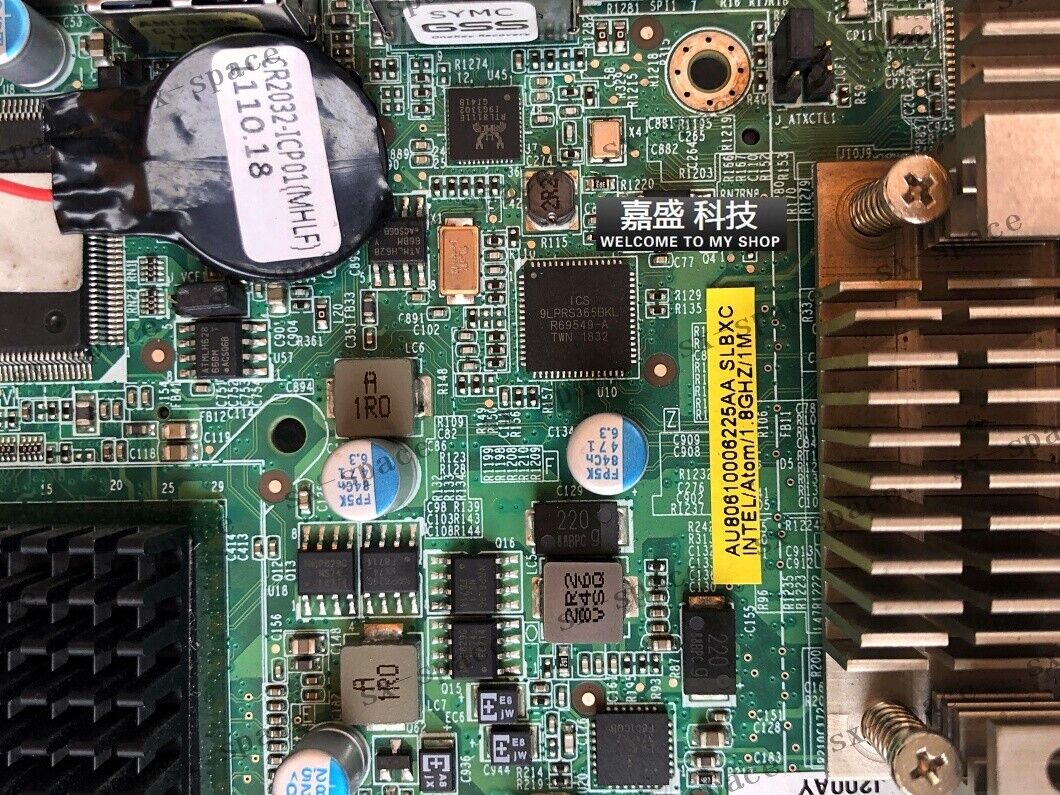 NANO-PV-D5251-R10 Tested Performance Solar Module 1PCS - NANO