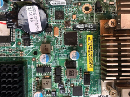 NANO-PV-D5251-R10 Tested Performance Solar Module 1PCS - NANO