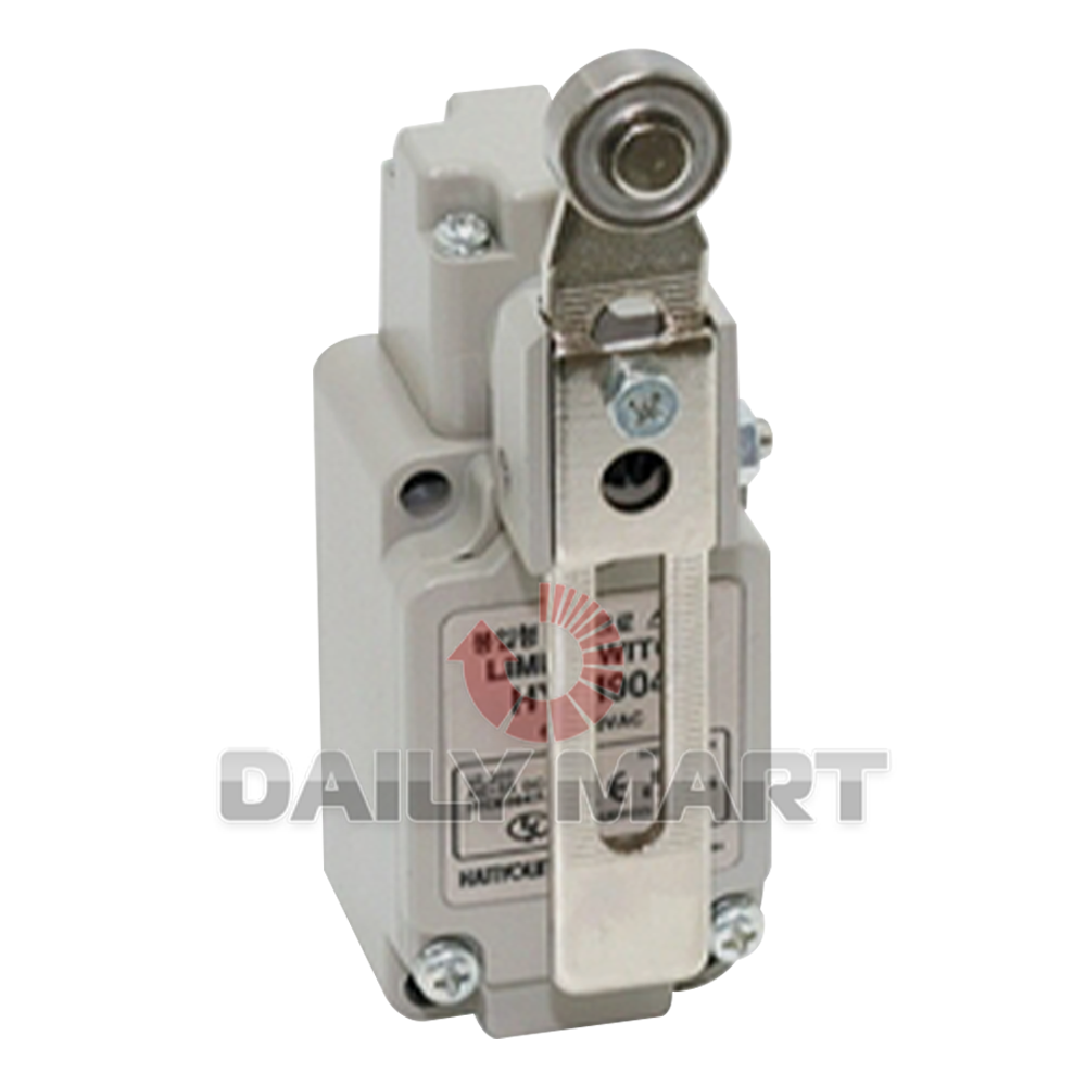 new  HANYOUNG NUX HY-M904 Limit Switch