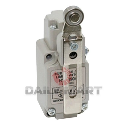 new HANYOUNG NUX HY-M904 Limit Switch - HANYOUNG