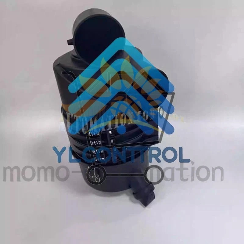 1PC For Kobelco SK135SR SK115SR Air Filter Housing Assembly Filter Element~