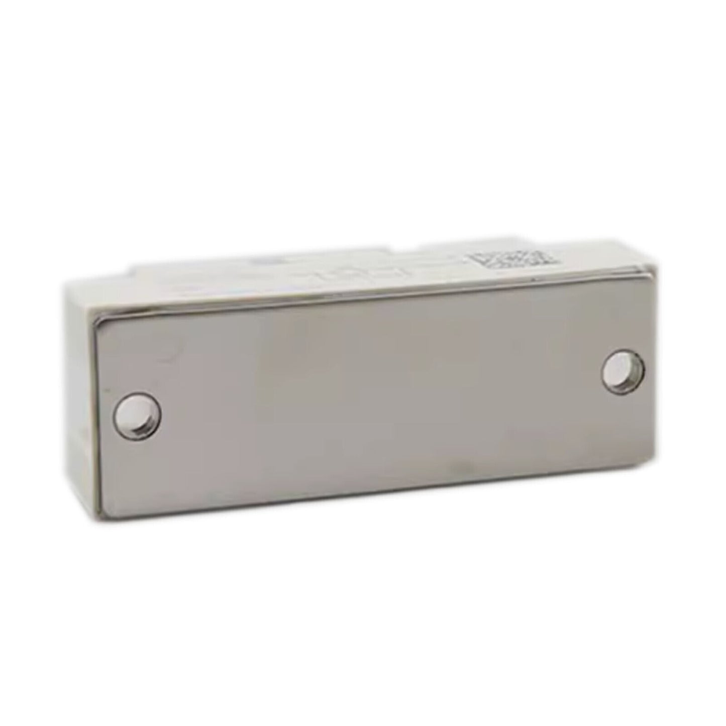 SEMIKRON SKM100GAL123D IGBT Module 1.2KV 100A - SEMIKRON