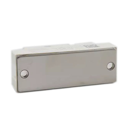 SEMIKRON SKM100GAL123D IGBT Module 1.2KV 100A - SEMIKRON