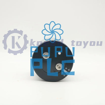 1PCS B43458-S0338-M3 430V 3300UF For capacitor