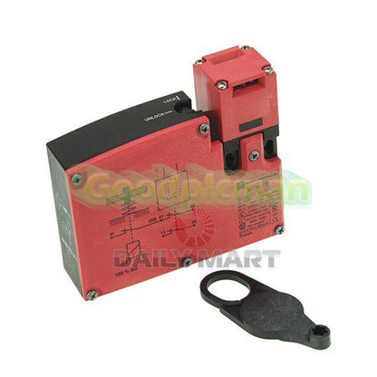 SND XCS-TE7311 XCSTE7311 Safety Door Switch 1Pcs/
