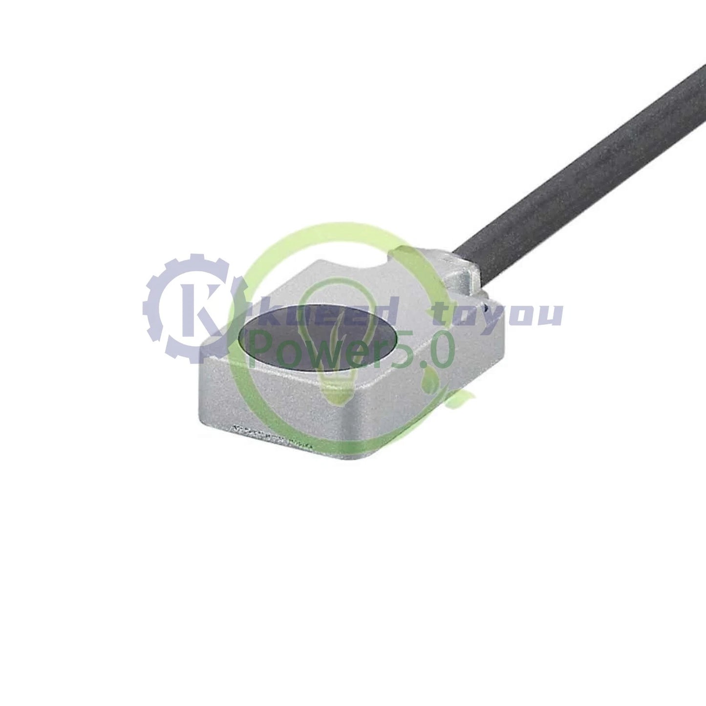 IFM IQ2014 Inductive Sensor 10...30 DC NPN 1PC