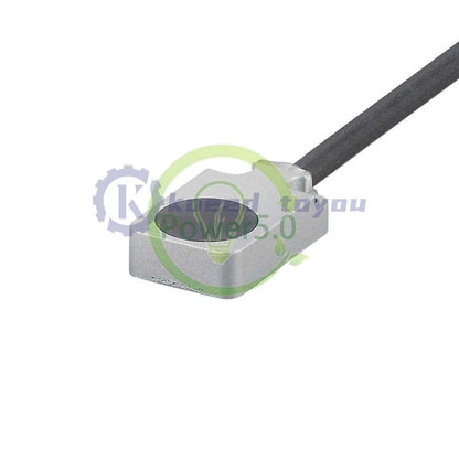 IFM IQ2014 Inductive Sensor 10...30 DC NPN 1PC
