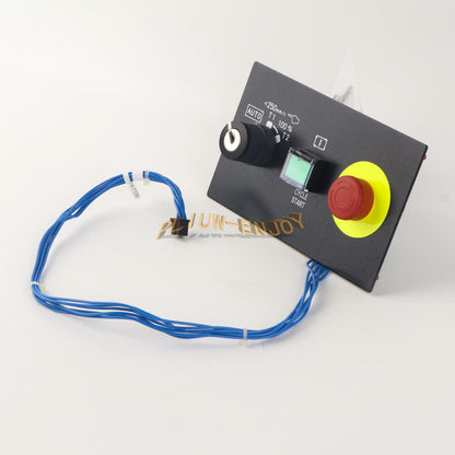new 1PC FANUC A05B-2650-C001 - FANUC