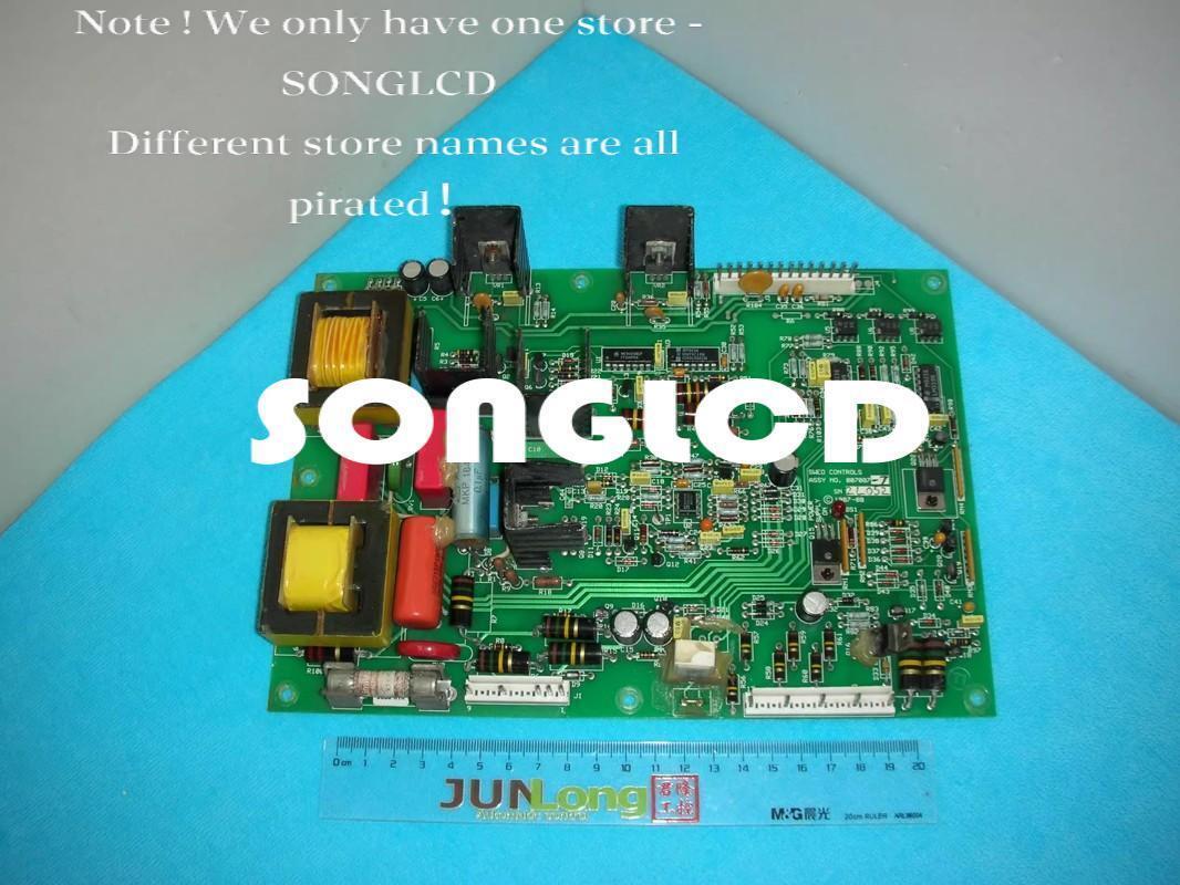 1PCS 007087-7 Replacement Part 1070881 - XXXXX