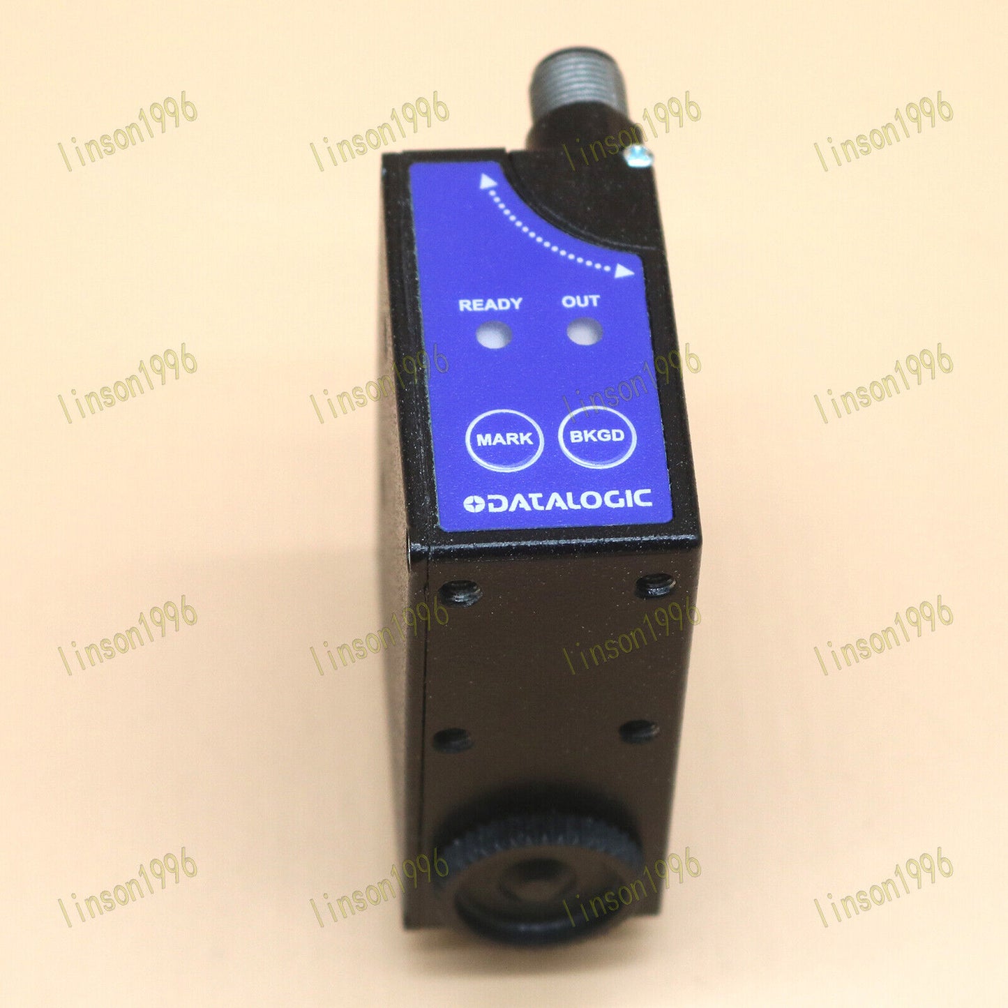 FOR DATALOGIC Color Sensor TLU-515C - DATALOGIC