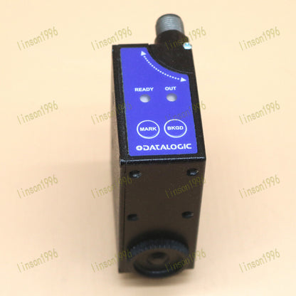 FOR DATALOGIC Color Sensor TLU-515C - DATALOGIC