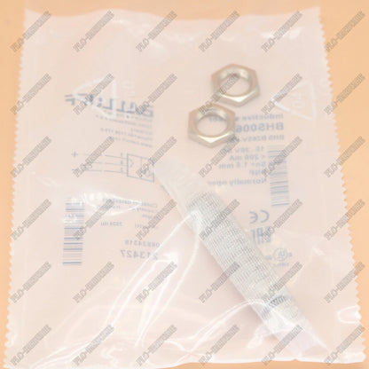 one BALLUFF BHS B265V-PSD15-S04 BHS0061 Inductive Sensors Fast Delivery