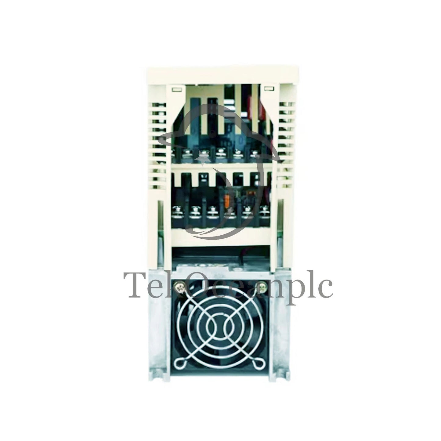 MITSUBISHI SPINDLE DRIVE UNIT MDS-B-SPJ2-22 MDSBSPJ222 FREE SHIP #te