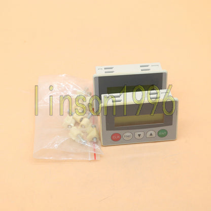 Used Mitsubishi FX-10DM Display, Tested Good Condition - MITSUBISHI DISPLAY