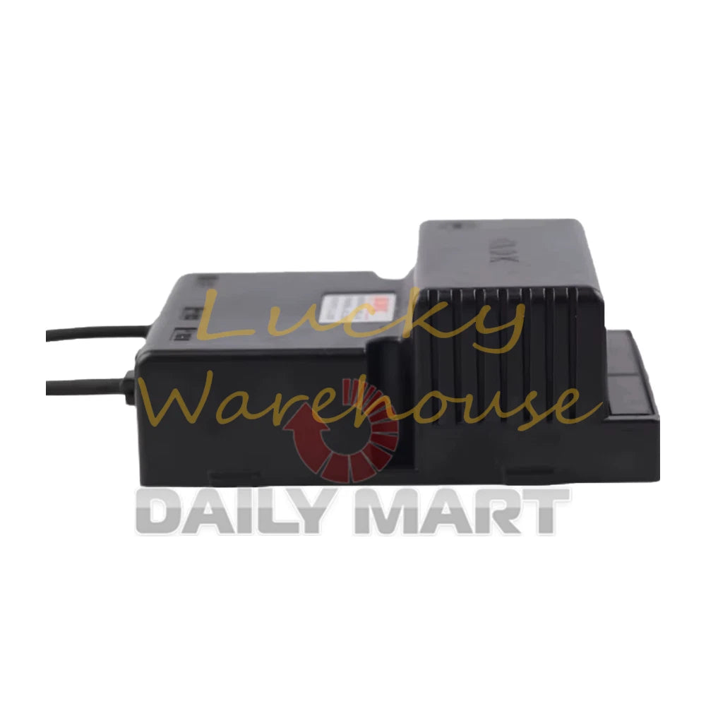 MDK DKL-01 Gas Oven Universal Igniter AC220V