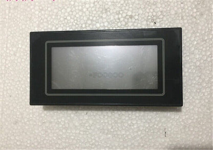 Panasonic GT11 AIGT2030B Used Programmable Display - PANASONIC