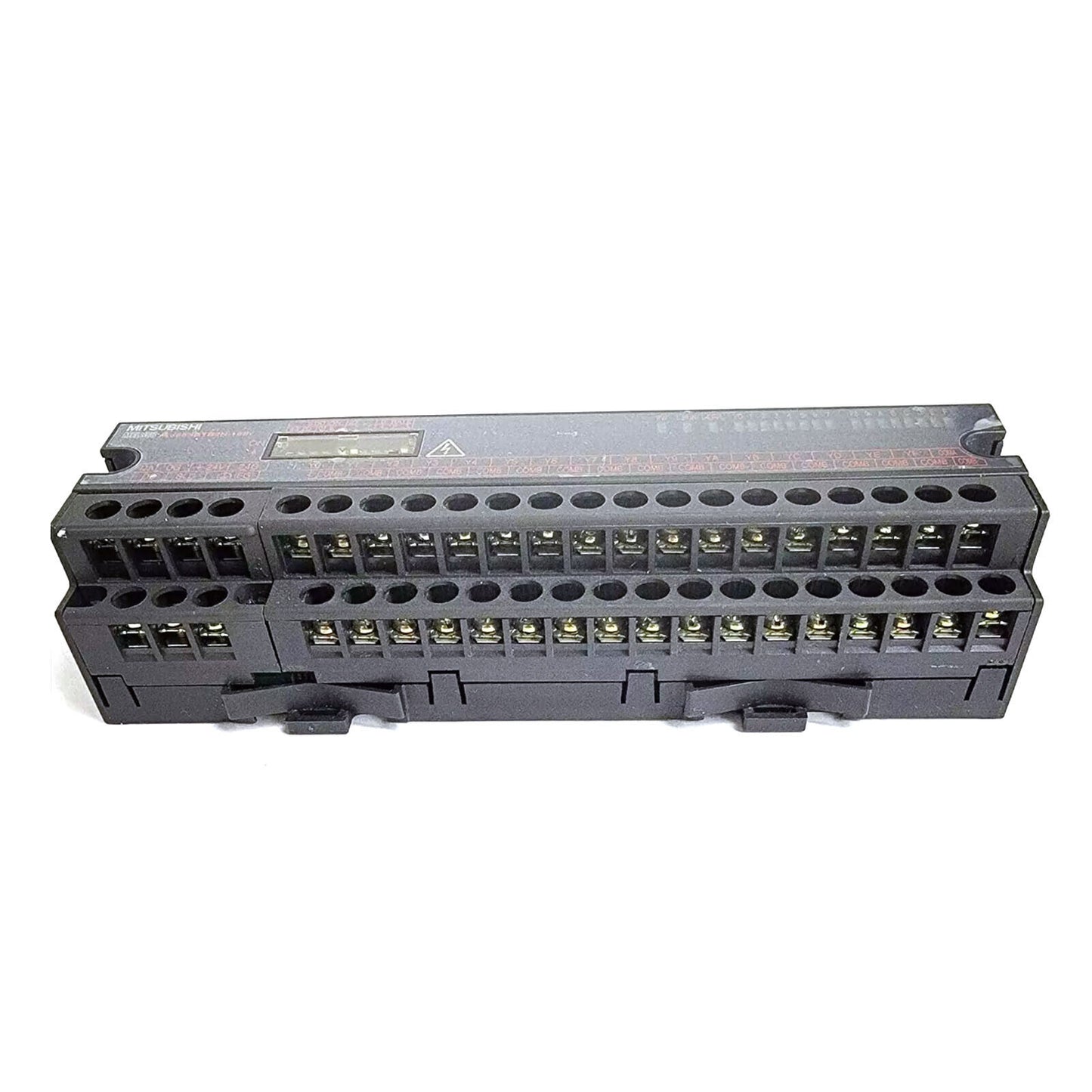 MITSUBISHI AJ65SBTB2N-16S Output Module - MITSUBISHI