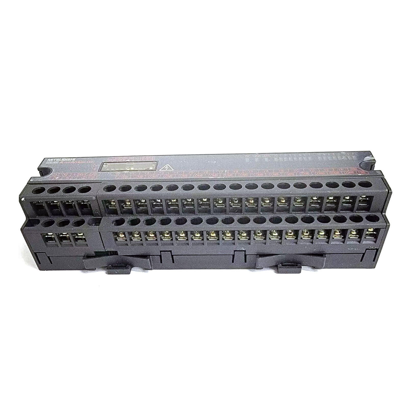 MITSUBISHI AJ65SBTB2N-16S Output Module - MITSUBISHI