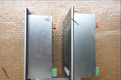 Used & Tested TexComputer PB81357 with Shipping via UPS - TEXCOMPUTER