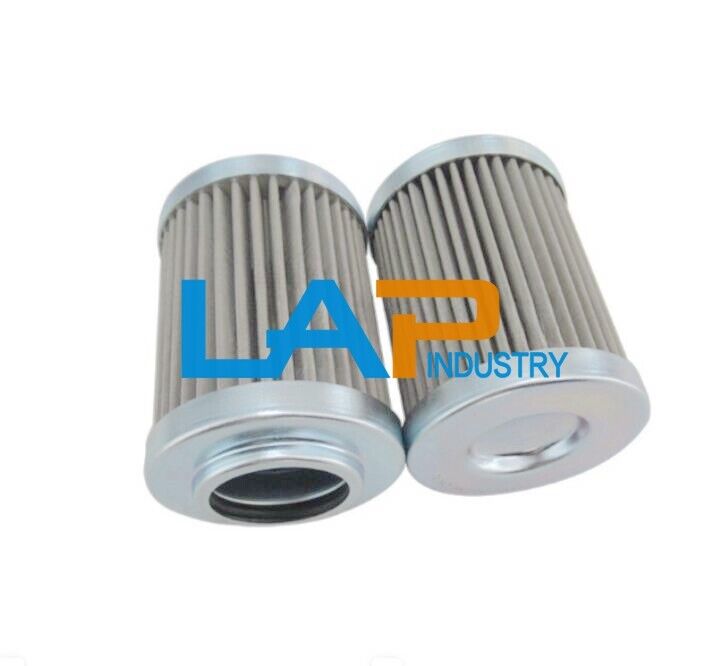 HYDAC 0060D200W Filter Element - New Replacement Part - HYDAC